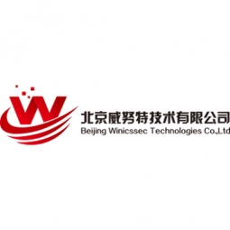 Winicssec Technologies Logo